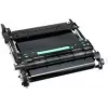RICOH perdavimo blokas P C375 M C320FW (423652)