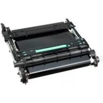 RICOH perdavimo blokas P C375 M C320FW (423652)