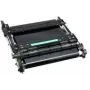 RICOH perdavimo blokas P C375 M C320FW (423652)
