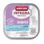 Animonda Integra Protect Diabetes drėgnas maistas katėms su lašiša, 100 g