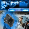 Vaizdo registratorius Manta DVR302H