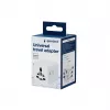 Universalus kelioninis adapteris GEMBIRD TPA-INT-01-W