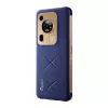 Išmanusis telefonas FOSSiBOT F112 Pro — mėlynas