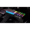 G.skill F4-3600C16Q-64GTZRC atminties modulis (64 GB, DDR4, 3600 MHz, CL16)
