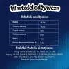 FELIX Party Mix Dairy Delight skanėstas katėms, 60 g