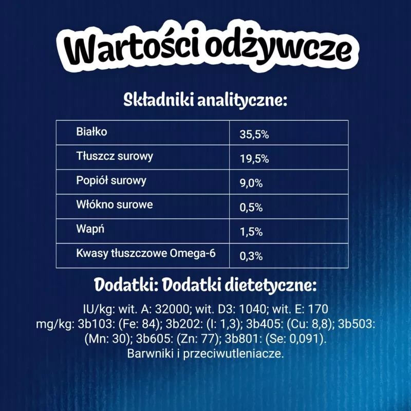 FELIX Party Mix Dairy Delight skanėstas katėms, 60 g