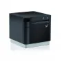 Spausdintuvas Star Micronics Europ 39659190 Juodas