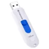 USB atmintukas Transcend 128GB USB Type-A 3.2 Gen 1 JetFlash 790