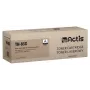 Actis TH-83X Toner (atitikmuo HP 83X CF283X; standartinis; 2200 puslapių; juoda)