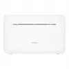 Stalinis maršrutizatorius HUAWEI B535-235a Dviejų juostų 2.4/5 GHz Wi‑Fi 5, 2x2 MIMO, 4x RJ-45 LAN, NanoSIM, LTE Cat.7