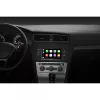 Automobilinis multimedijos imtuvas Pioneer SPH-DA250DAB (1026445)
