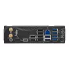 Pagrindinė plokštė ASRock B860M LiveMixer WiFi — Intel B860, LGA 1851, micro ATX, DDR5, 4x DIMM, Wi‑Fi 6E, 2.5Gb LAN