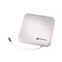 Motorola AN480 RFID antena tinklo antena Kryptinė antena N tipo 6 dBi