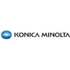 Perdavimo juosta Konica Minolta A161R73300 suderinama su A161R71322 A161R71311
