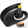 Žoliapjovė PRIME3 GGT41 500W