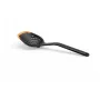 Siurblys Fiskars FF silikoninis 1027302