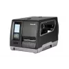 Etikečių spausdintuvas Honeywell PM45 terminis perkėlimas 203x203 DPI 350 mm/s laidinis belaidis