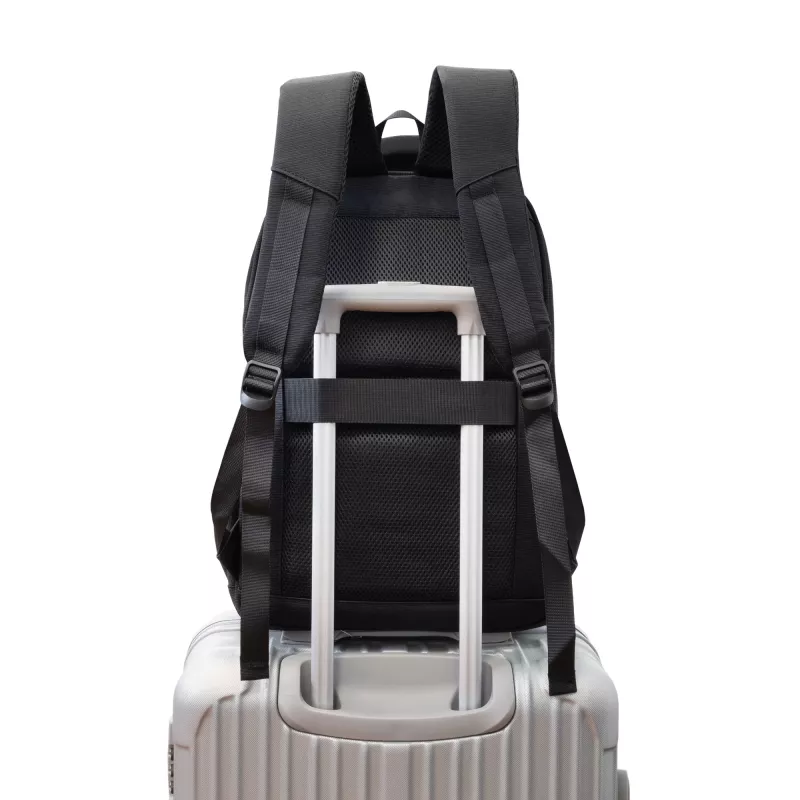 Žaidimų pelė White Shark COMMANDER GBP-014, ergonomiškas dizainas, RGB apšvietimas, modelis COMMANDER