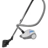 Blaupunkt VCB201 2 L cilindrinis sausas dulkių siurblys 700 W