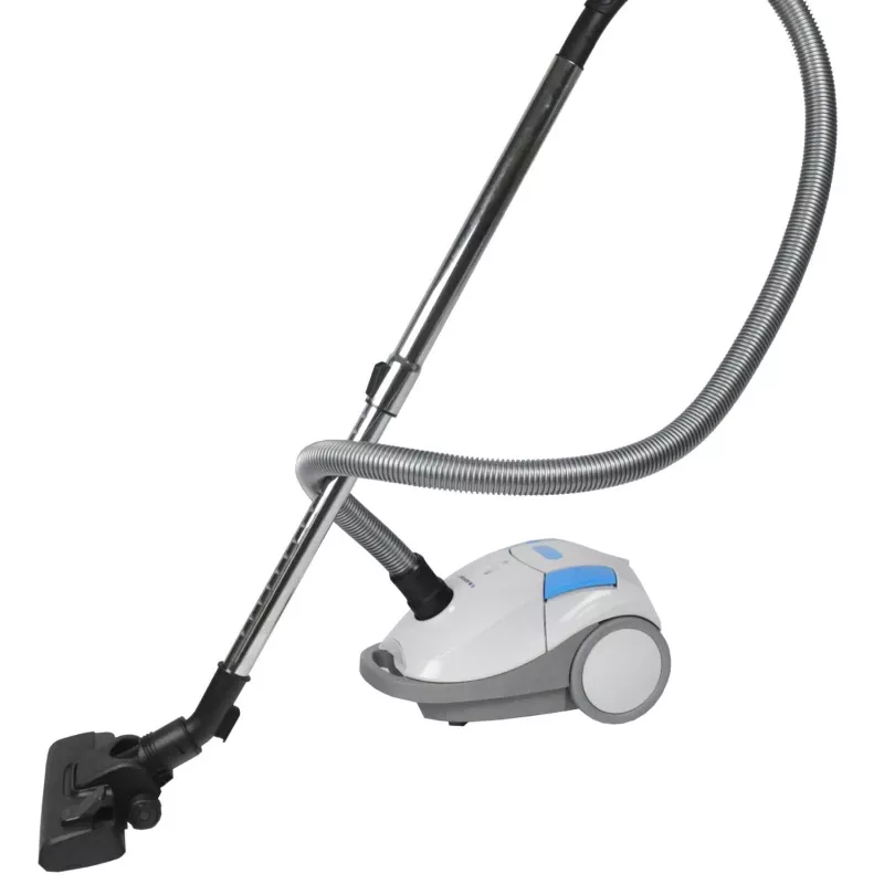 Blaupunkt VCB201 2 L cilindrinis sausas dulkių siurblys 700 W