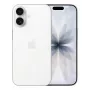 Apple iPhone 17 256GB Baltas