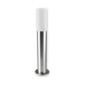 Synergy 21 LED sodo stovo pagrindas 80 cm