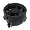 Procesorius AMD Ryzen 7 5700 3.7 GHz 8 branduoliai 16 MB L3 Socket AM4