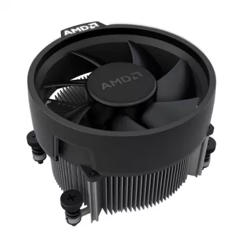 Procesorius AMD Ryzen 7 5700 3.7 GHz 8 branduoliai 16 MB L3 Socket AM4