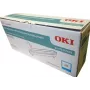 Originalus OKI EP būgno blokas - žydra spalva - tinka ES 8430, 8451, 8460, 8461 (01247403)