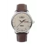 Zeppelin Atlantic 8466-5 Automatinis laikrodis