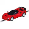 Lenktynių rinkinys CARRERA Ferrari SF90 XX Stradale Wireless – Carrera GO!!!