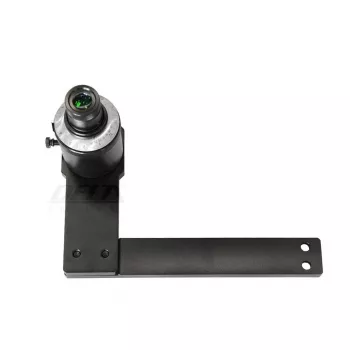 Polar Finder teleskopo priedas, Polar Finder EQ8 SW-4235 OEM tiksliam išlygiavimui