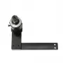 Polar Finder teleskopo priedas, Polar Finder EQ8 SW-4235 OEM tiksliam išlygiavimui