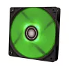 Ventiliatorius Xilence Performance A+ XF063 120 mm