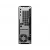 Stalinis kompiuteris HP ProDesk 2G1i SFF Intel Core i5-14400, 8GB RAM, 512GB SSD, Windows 11 Pro