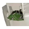 MikroTik SXT LTE6 rinkinys korinio ryšio modemas / maršrutizatorius