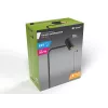 Tracer 47713 SleekBeam stovima lempa
