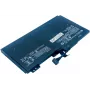 Baterija HP 96Wh ličio jonų 808397-421 – keičiama nešiojamojo kompiuterio baterija 96Wh