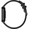 Išmanusis laikrodis myPhone Watch LS juodas 1.85 colio IPS