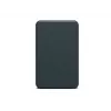 Power Bank Port Designs 907005 10000 mAh belaidžiu įkrovimu juodas