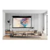 Projekcinis ekranas Elite Screens M100UWH