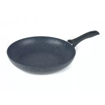 Keptuvė Russell Hobbs 28 cm akmens nelipni danga RH00842EU7