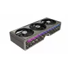 Vaizdo plokštė Sapphire NITRO+ Radeon RX 9060 XT – 8 GB GDDR6, 128 bitų, PCIe x16 5.0