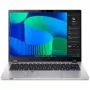 Nešiojamas kompiuteris Acer TravelMate P2 58DJ Intel Core Ultra 5 115U 16 colių