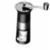 Kavos malūnėlis Bialetti MCPRO001