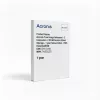 Acronis True Image Advanced – 3 kompiuteriai + 50 GB Acronis debesies saugykla – 1 metų prenumerata – ESD parsisiuntimas