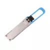 SFP siųstuvas-imtuvas Extralink EX.33249 800000 Mbit/s