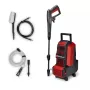 Belaidis aukšto slėgio plovimo aparatas EINHELL HYPRESSO 36/105 (4140160) 36 V