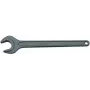 Atviras raktas Gedore 6574330