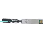 AOC SFP28 BlueOptics BO272703Q30M 30M aktyvus optinis kabelis, CBO SFP28-AOC-30M-ZY-BO